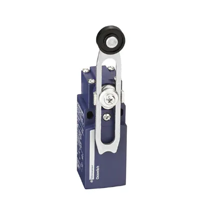Ảnh của Công tắc hành trình Schneider XCKN2145P20