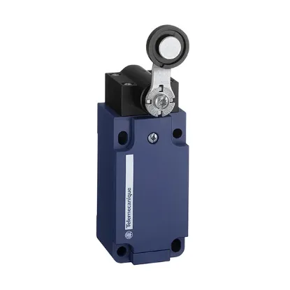 Ảnh của Công tắc hành trình Schneider XCKS131H29