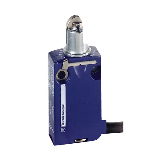 Ảnh của Công tắc hành trình Schneider XCMD2102L1