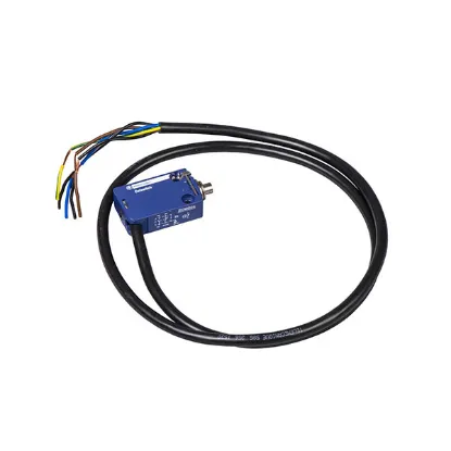 Ảnh của Công tắc hành trình Schneider XCMD2510L1