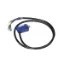 Ảnh của Công tắc hành trình Schneider XCMD2510L1