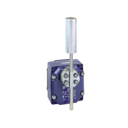 Ảnh của Công tắc hành trình Schneider XCRT115