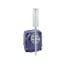 Ảnh của Công tắc hành trình Schneider XCRT115