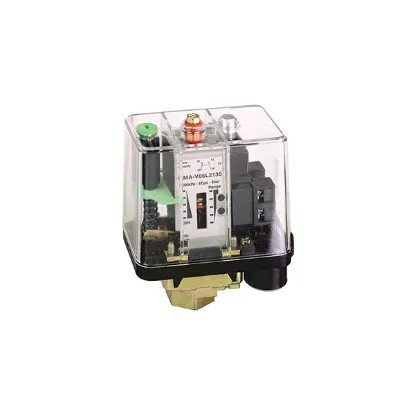 Ảnh của XMAV12L2135