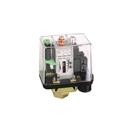 Ảnh của XMAV12L2135