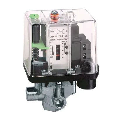 Ảnh của XMAV25L2135
