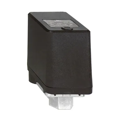 Ảnh của XMXA12L2135