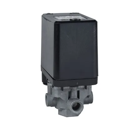 Ảnh của XMXA25L2135
