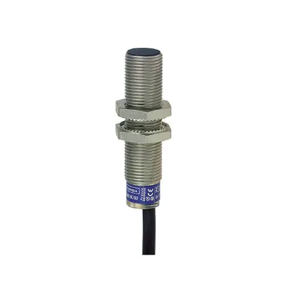 Ảnh của Cảm biến Schneider XS512B1DBL2