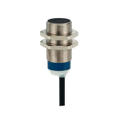 Ảnh của Cảm biến Schneider XS518B1PBL2