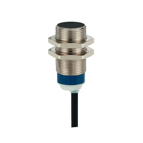 Ảnh của Cảm biến Schneider XS518B1PBL2