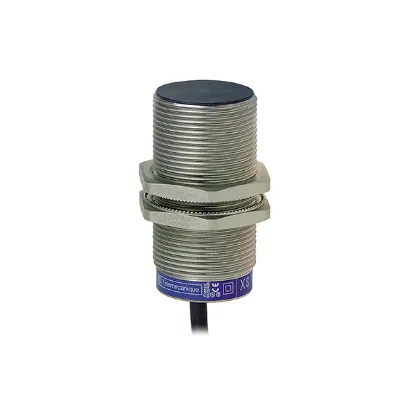 Ảnh của Cảm biến Schneider XS530B1DAL2