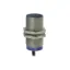 Ảnh của Cảm biến Schneider XS530B1DAL2