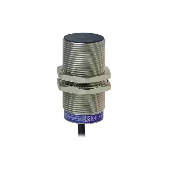 Ảnh của Cảm biến Schneider XS530B1DBL2