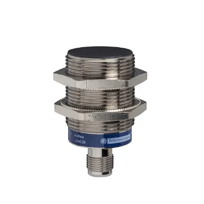 Ảnh của Cảm biến Schneider XS530B1PAM12
