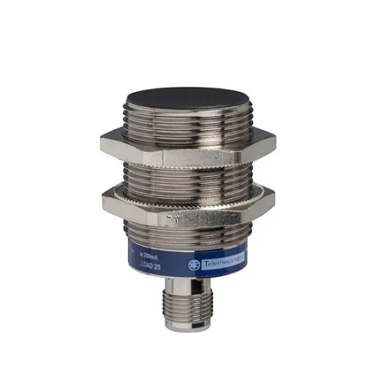 Ảnh của Cảm biến Schneider XS530B1PAM12