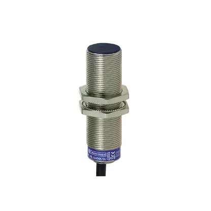 Ảnh của Cảm biến Schneider XS618B1NAL2
