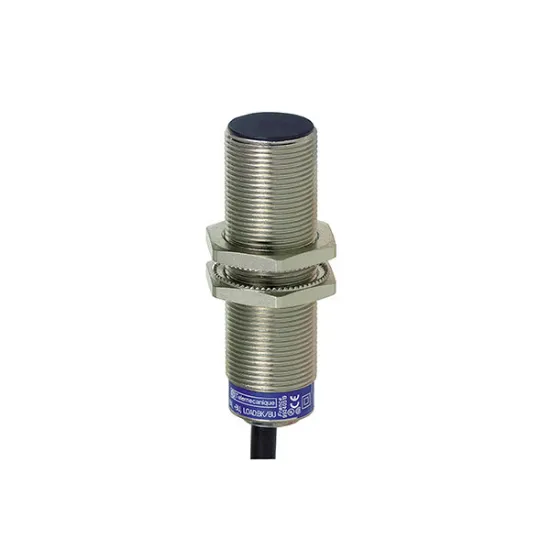 Ảnh của Cảm biến Schneider XS618B1NAL2