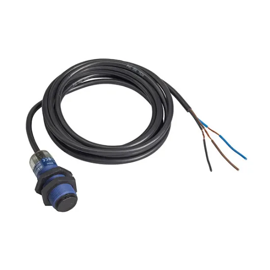 Ảnh của Cảm biến Schneider XUB2APANL2R