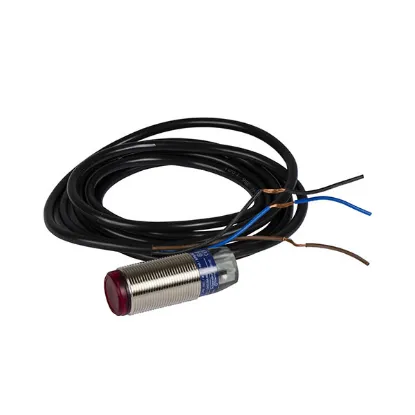 Ảnh của Cảm biến Schneider XUB5BNANL2