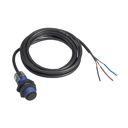 Ảnh của Cảm biến Schneider XUB9APANL2