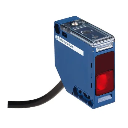 Ảnh của Cảm biến Schneider XUK2AKSNL2T
