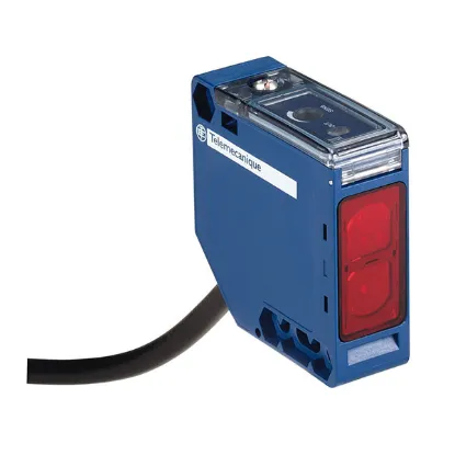 Ảnh của Cảm biến Schneider XUK5APANL2