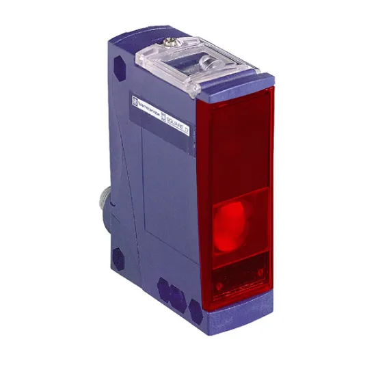 Ảnh của Cảm biến Schneider XUX0AKSAM12T