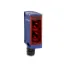 Ảnh của Cảm biến Schneider XUX5APBNT16