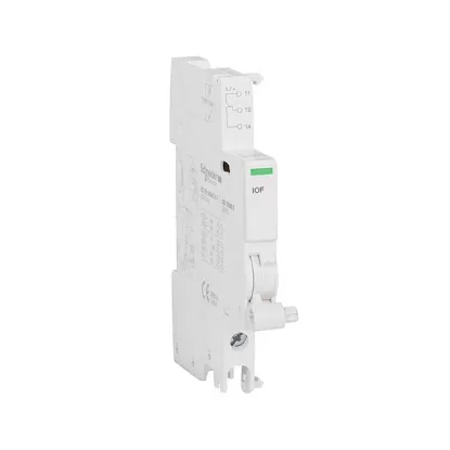 Ảnh của A9A26924