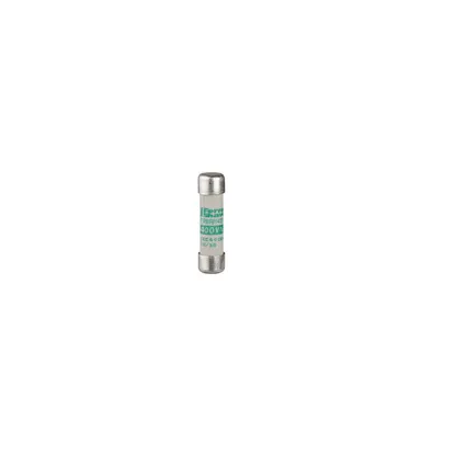Ảnh của Cầu chì Schneider DF2CA32