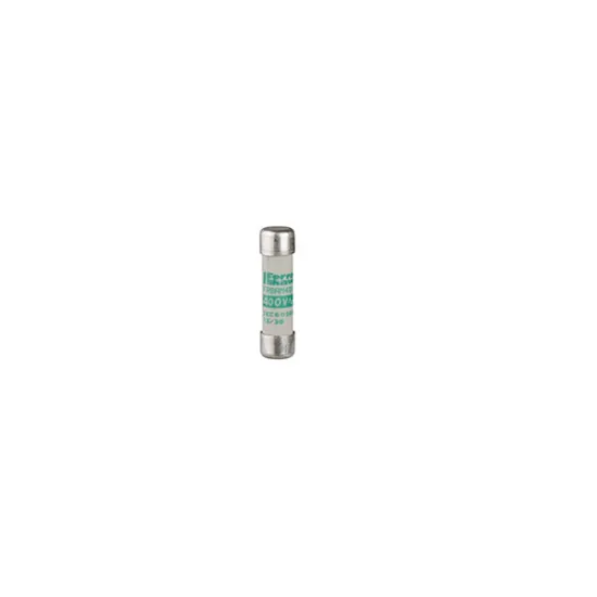 Ảnh của Cầu chì Schneider DF2CA32