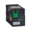Ảnh của Rơ le trung gian Schneider RXM4AB1B7