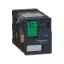 Ảnh của Rơ le trung gian Schneider RXM4AB1MD