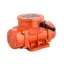 Ảnh của Motor rung MV40/15 0.04kW 3 Pha 4 cực