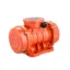 Ảnh của Motor rung MV200/15 0.16kW 3 Pha 4 cực
