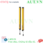 Ảnh của Cảm biến an toàn Omron F3SG-4RR0800-25