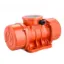 Ảnh của Motor rung MV1400/15 0.90kW 3 Pha 4 cực