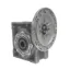 Ảnh của Hộp giảm tốc NMRV 063 1/10 (140 Vòng/phút)