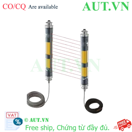 Ảnh của Cảm biến an toàn Omron F3SG-4SRB1360-25-K