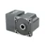 Ảnh của Hộp giảm tốc mini 100GF-100-RC 1/100 (14 Vòng/phút)