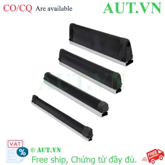 Ảnh của Cảm biến an toàn Omron SGE-125-0-0400 10000C-10000C
