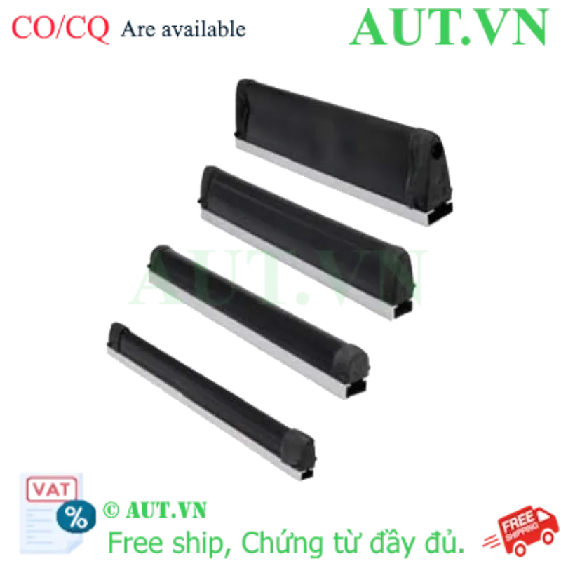 Ảnh của Cảm biến an toàn Omron SGE-125-0-0550 02000C-02000C
