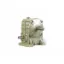 Ảnh của Hộp giảm tốc WPA 175 1/40 (35 Vòng/phút)