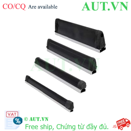 Ảnh của Cảm biến an toàn Omron SGE-125-2-0550 00500C