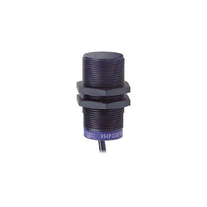 Ảnh của Cảm biến Schneider XS4P30AB110