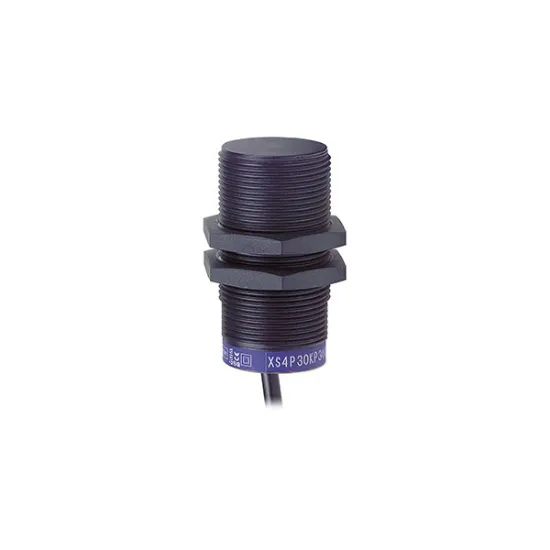 Ảnh của Cảm biến Schneider XS4P30AB110