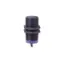 Ảnh của Cảm biến Schneider XS4P30AB110