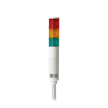 Ảnh của Đèn tín hiệu Qlight ST45LF-BZ-3-24-RAG