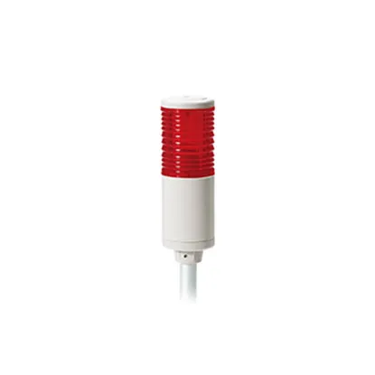 Ảnh của Đèn tín hiệu Qlight ST56B-BZ-1-220-R
